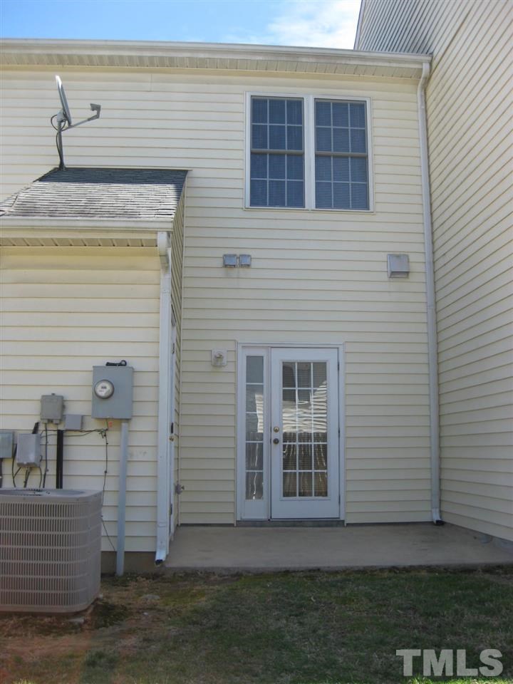 4607 Ravi Road Raleigh, NC 27604 - Photo 14 of 15 Gallery Image 14