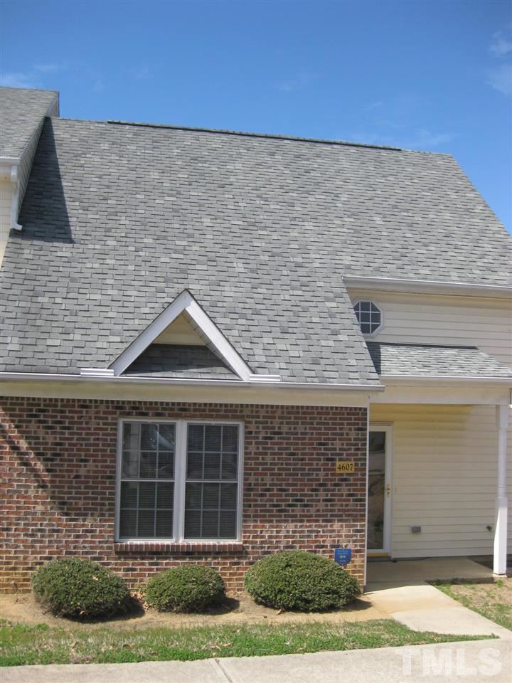 4607 Ravi Road Raleigh, NC 27604 - Photo 15 of 15 Gallery Image 15