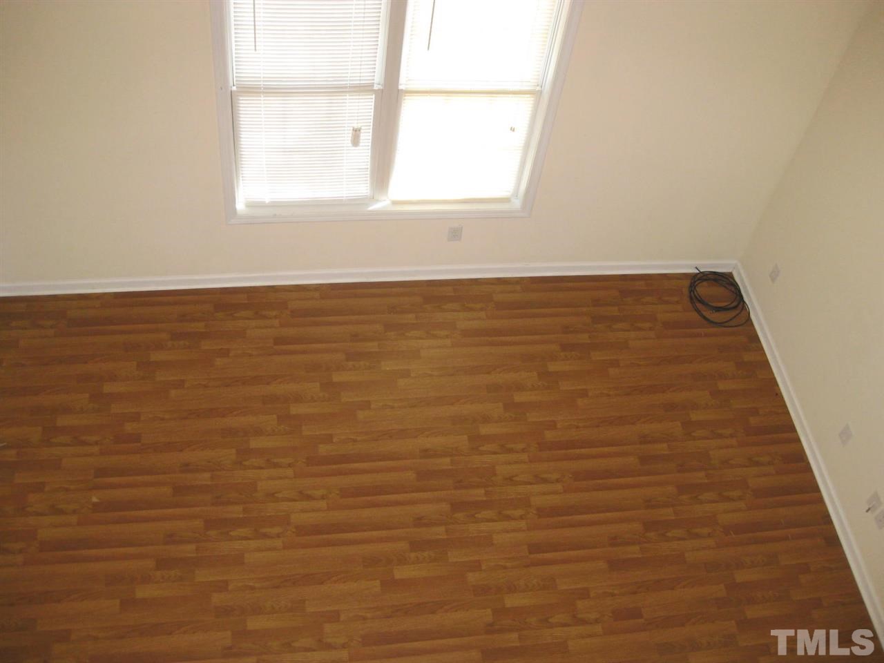 4607 Ravi Road Raleigh, NC 27604 - Photo 3 of 15 Gallery Image 3