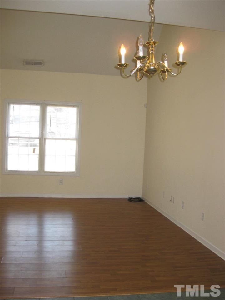 4607 Ravi Road Raleigh, NC 27604 - Photo 4 of 15 Gallery Image 4