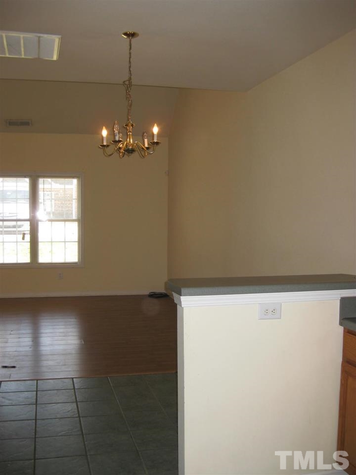 4607 Ravi Road Raleigh, NC 27604 - Photo 5 of 15 Gallery Image 5