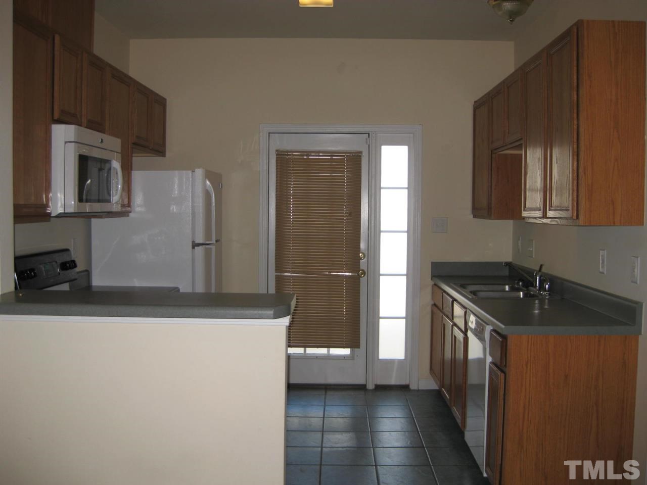 4607 Ravi Road Raleigh, NC 27604 - Photo 9 of 15 Gallery Image 9