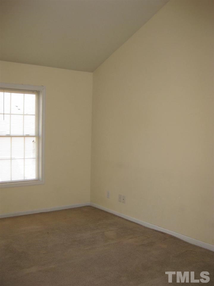4607 Ravi Road Raleigh, NC 27604 - Photo 10 of 15 Gallery Image 10
