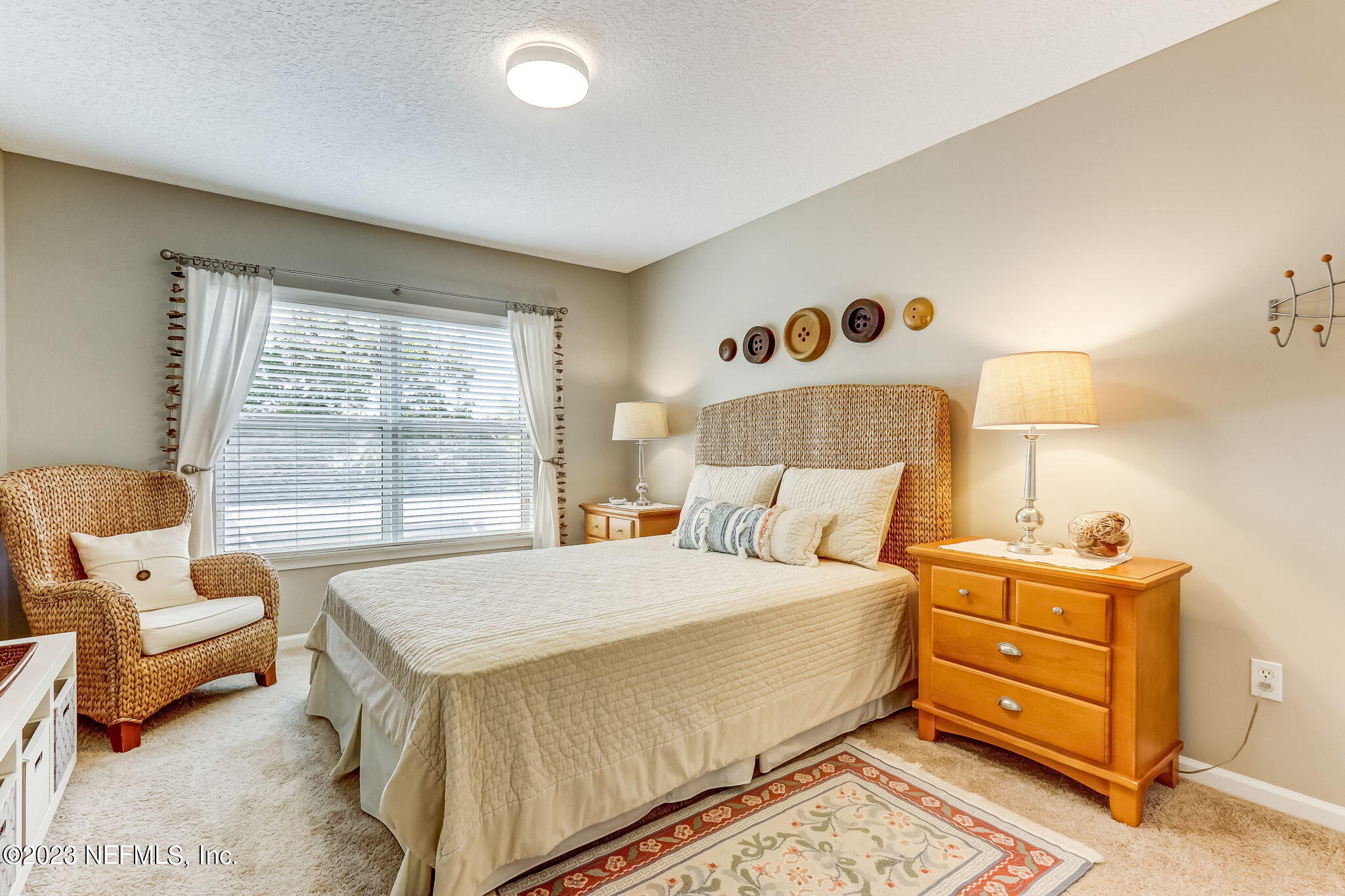 1921 Summit Ridge Road Fleming Island, FL 32003 - Photo 25 of 84 bedroom 5