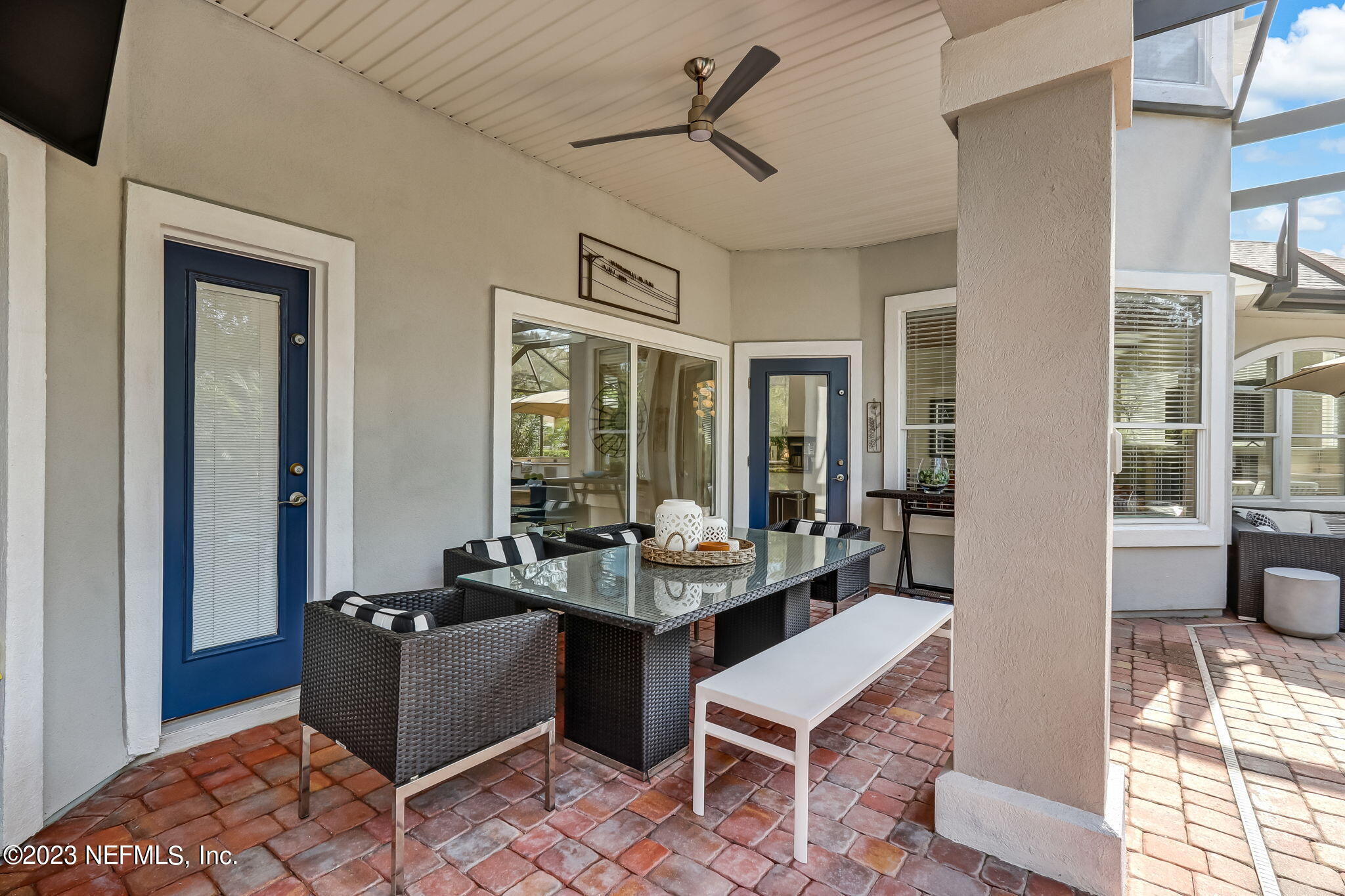 1921 Summit Ridge Road Fleming Island, FL 32003 - Photo 28 of 84 53-web-or-mls-1921 Summit Ridge Rd (15