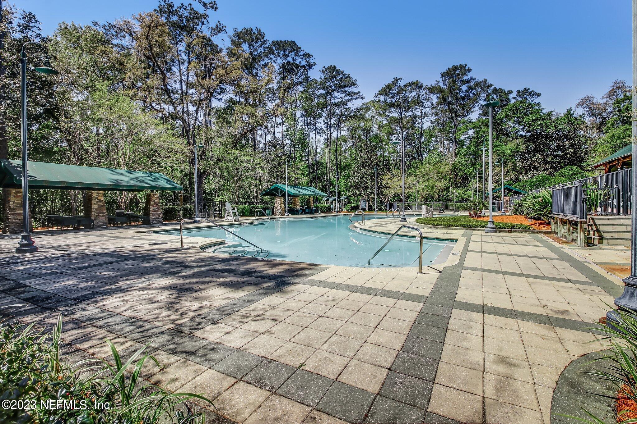 1921 Summit Ridge Road Fleming Island, FL 32003 - Photo 38 of 84 Neighborhood