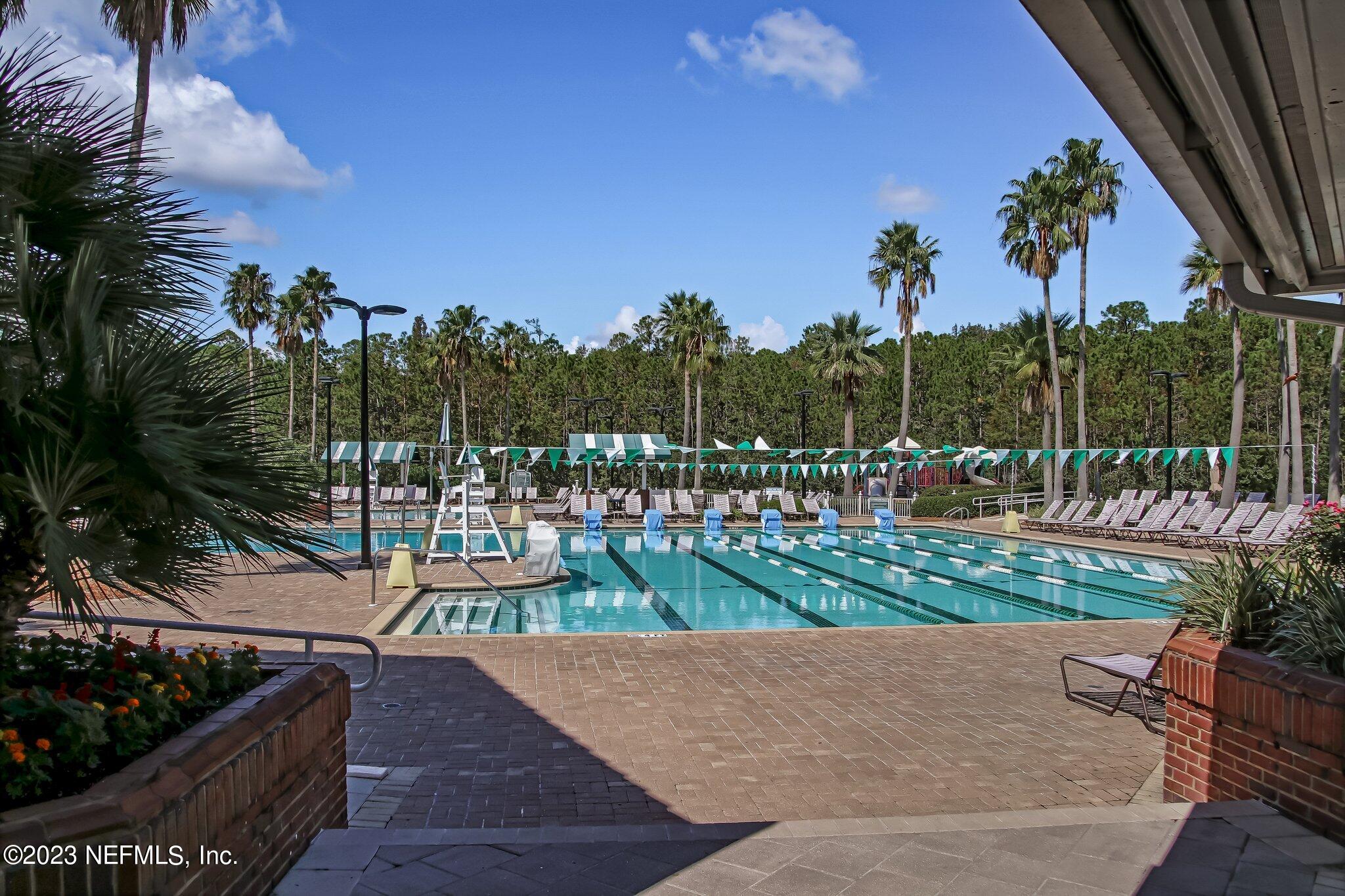 1921 Summit Ridge Road Fleming Island, FL 32003 - Photo 46 of 84 Neighborhood