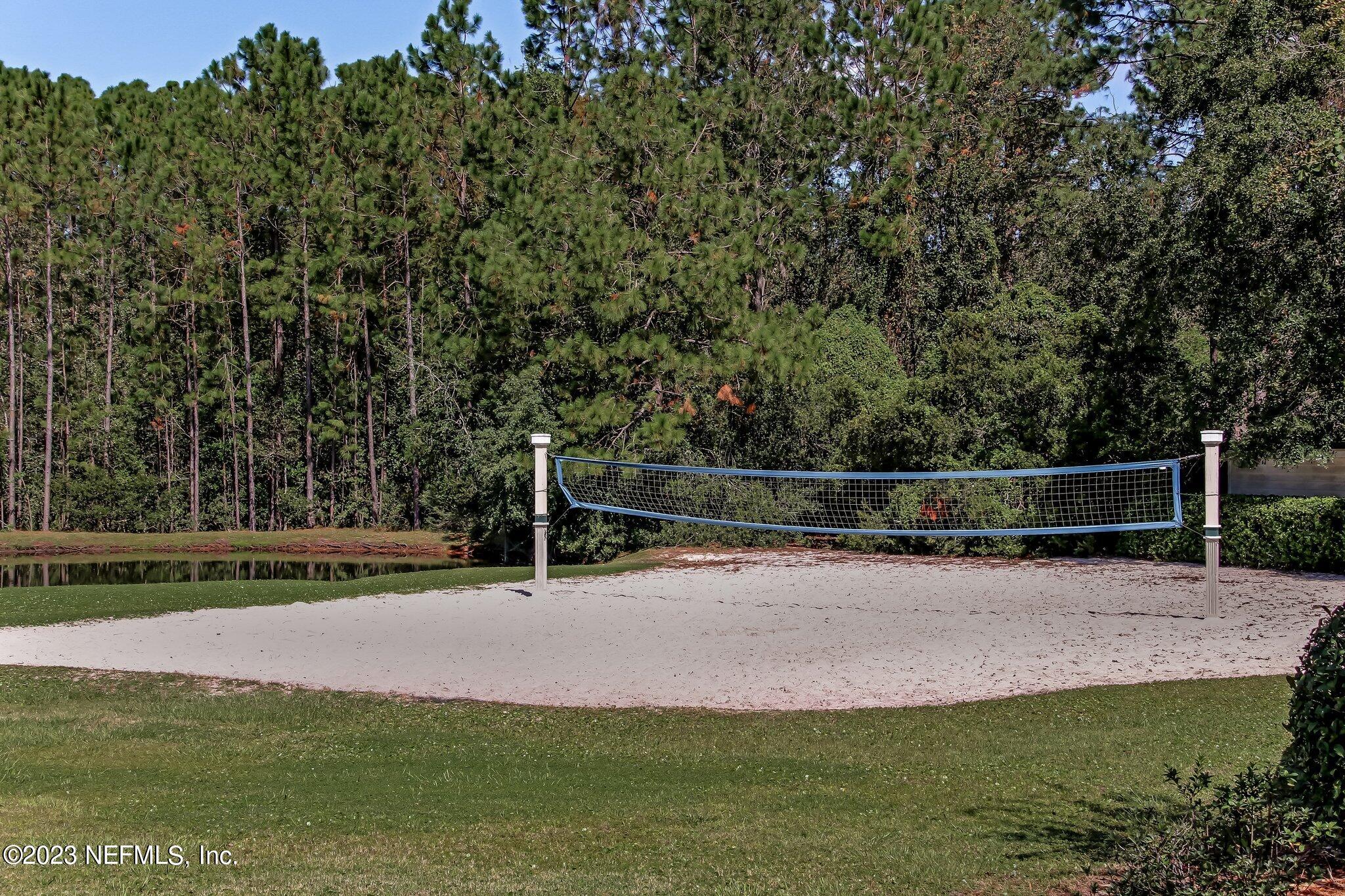 1921 Summit Ridge Road Fleming Island, FL 32003 - Photo 47 of 84 Neighborhood