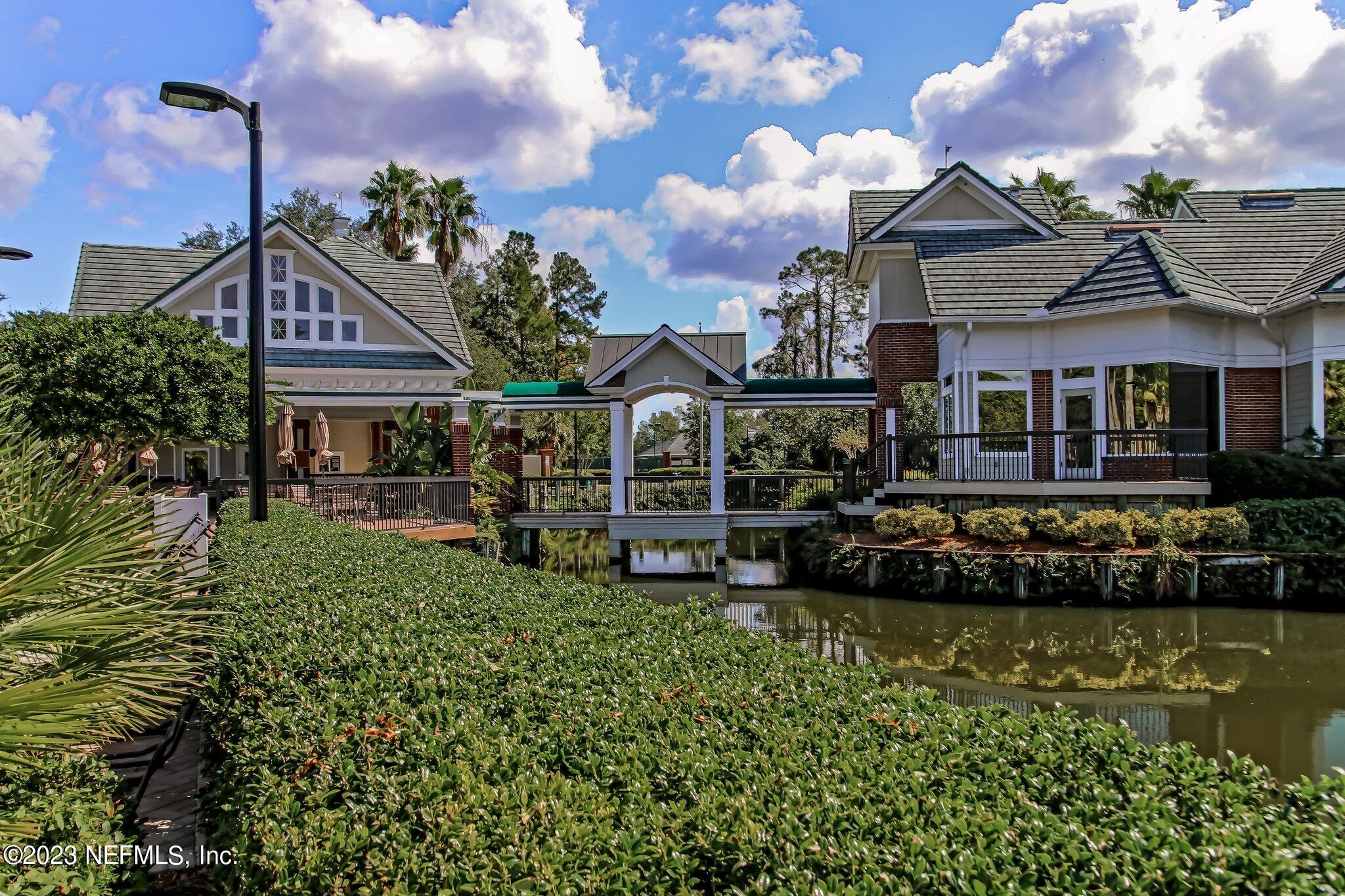1921 Summit Ridge Road Fleming Island, FL 32003 - Photo 53 of 84 Neighborhood