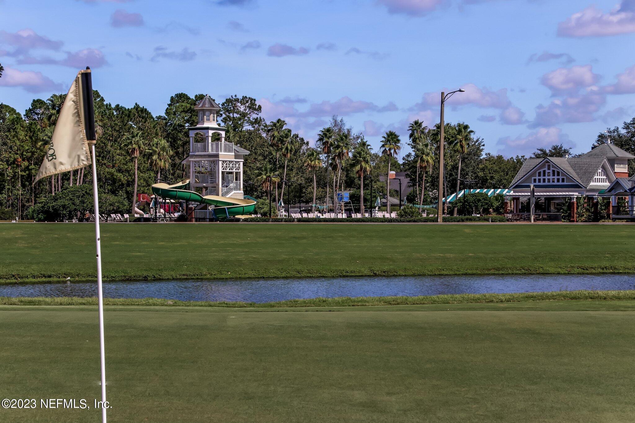 1921 Summit Ridge Road Fleming Island, FL 32003 - Photo 57 of 84 92-web-or-mls-Eagle Harbor Hi-Res (50)
