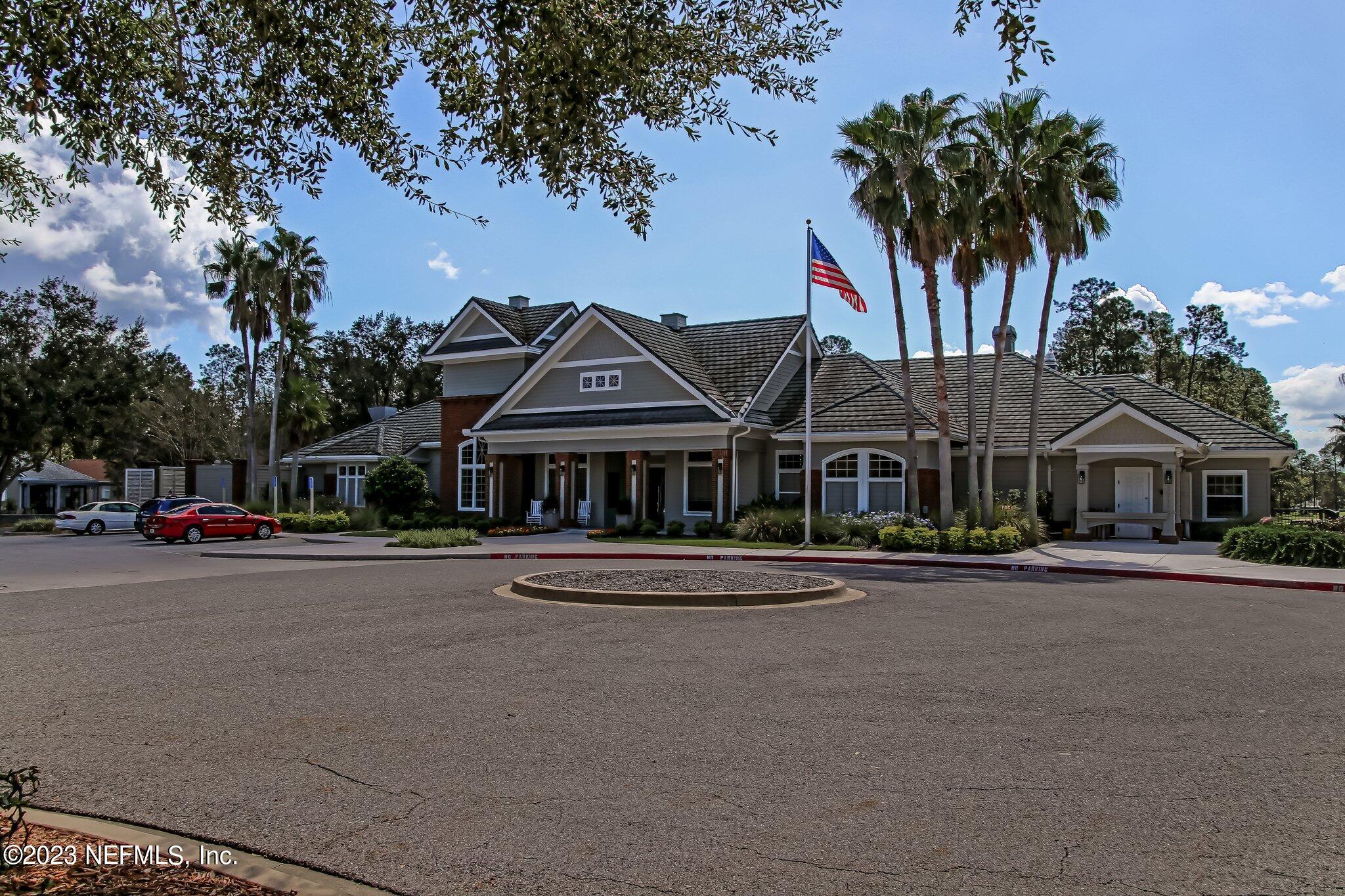 1921 Summit Ridge Road Fleming Island, FL 32003 - Photo 58 of 84 93-web-or-mls-Eagle Harbor Hi-Res (51)