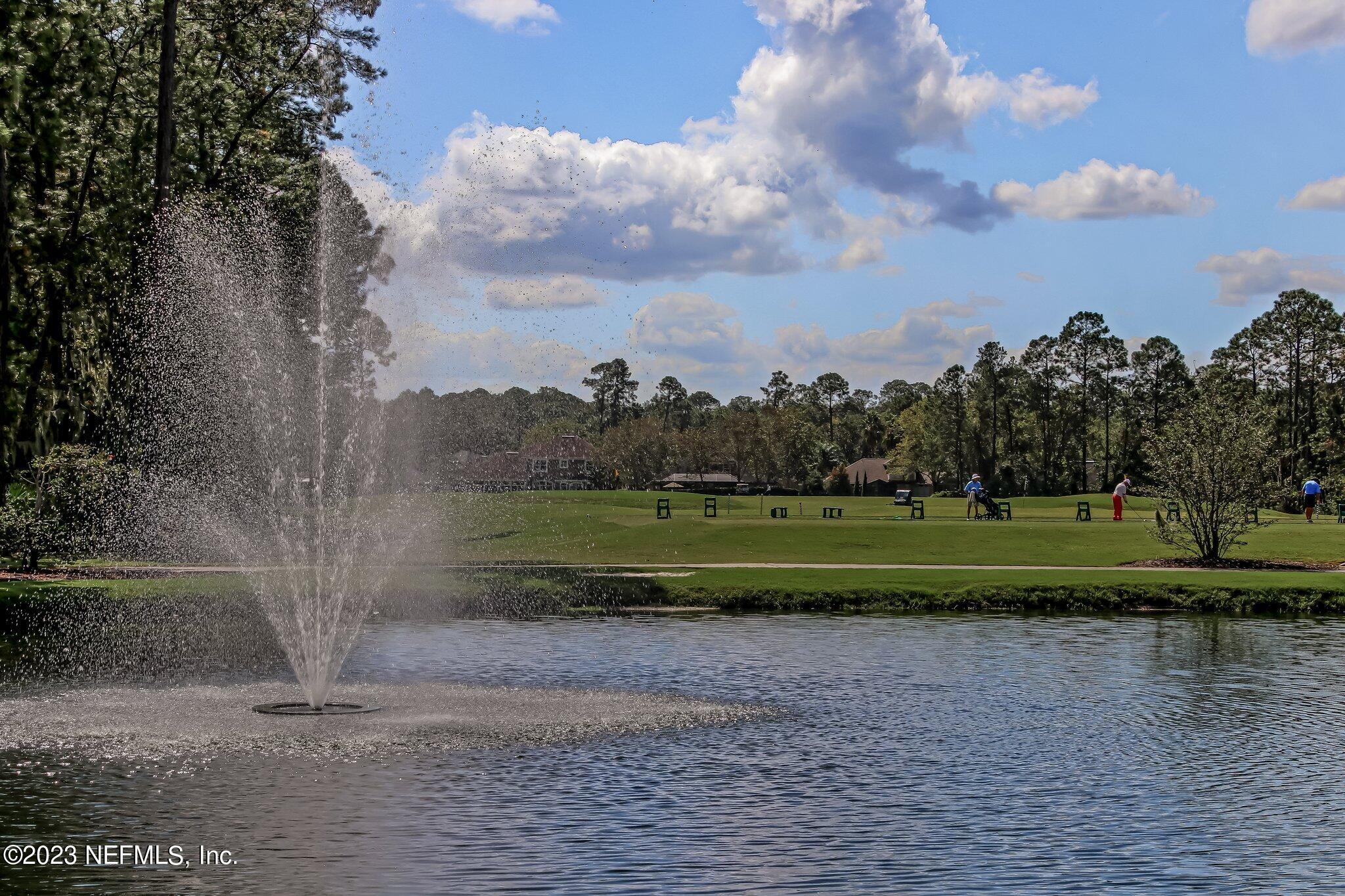 1921 Summit Ridge Road Fleming Island, FL 32003 - Photo 59 of 84 94-web-or-mls-Eagle Harbor Hi-Res (52)