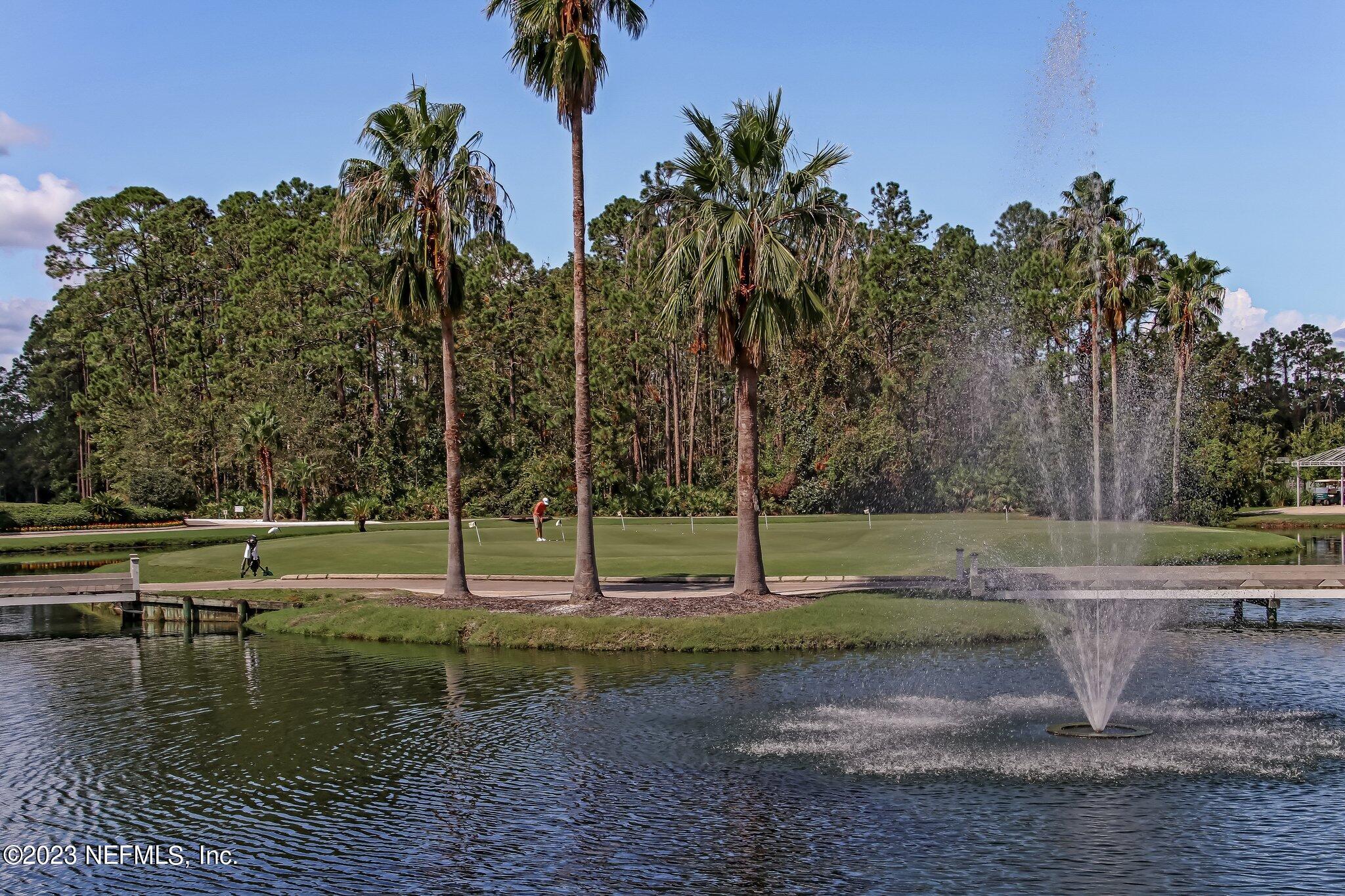 1921 Summit Ridge Road Fleming Island, FL 32003 - Photo 63 of 84 Neighborhood