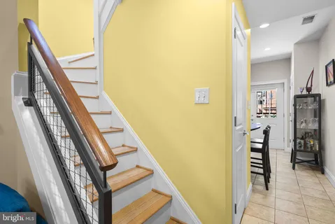 $599,000 | 11 16th Street Northeast, Washington, DC 20002