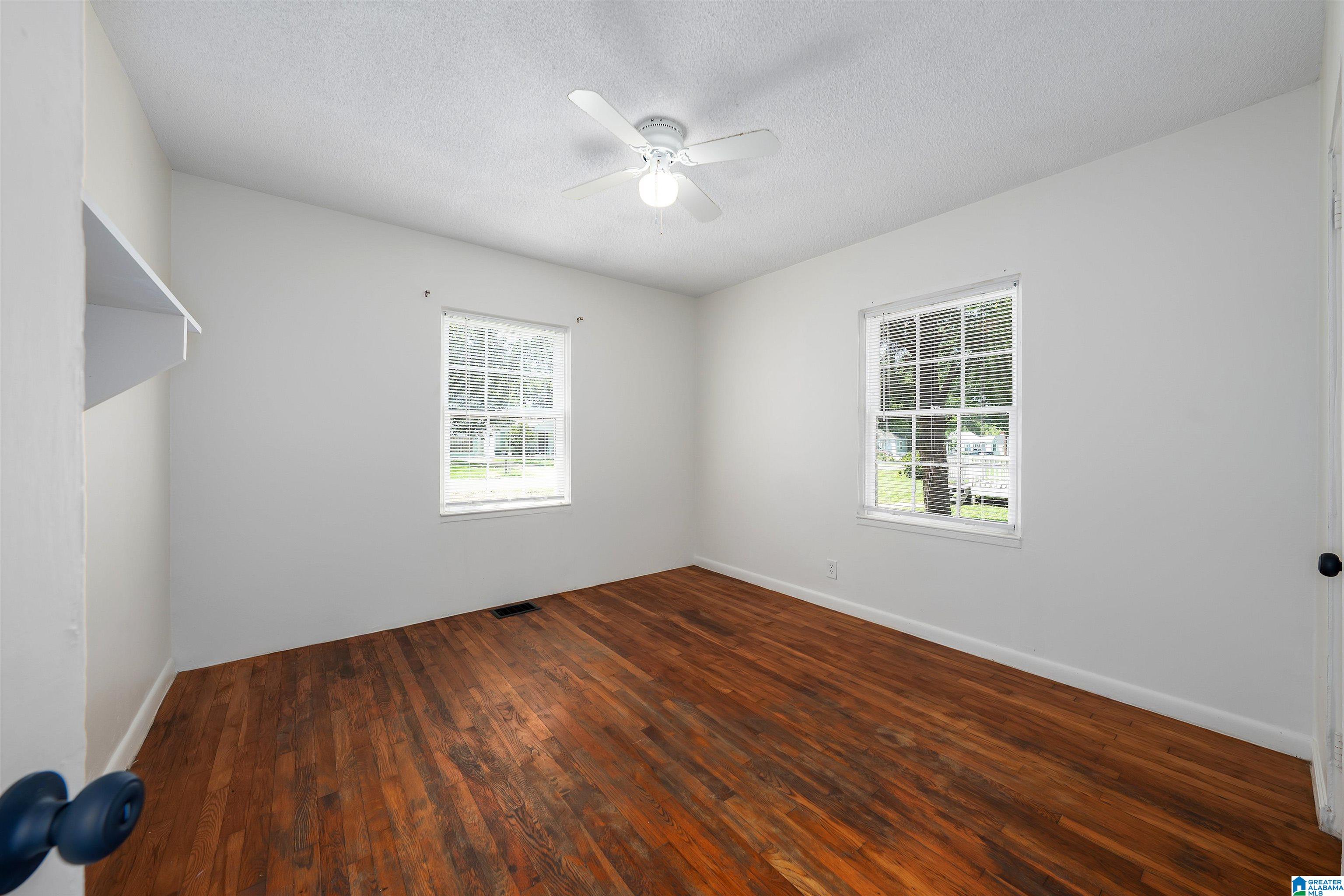 527 Selma Road Bessemer, AL 35020 - Photo 18 of 24