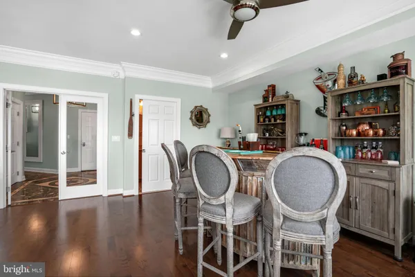 $1,350,000 | 13000 Marina View Lane, Unit 27, Ocean City, MD 21842