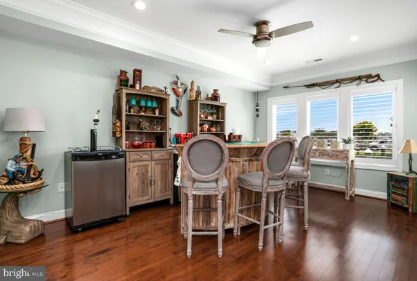 $1,350,000 | 13000 Marina View Lane, Unit 27, Ocean City, MD 21842