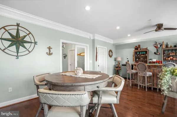 $1,350,000 | 13000 Marina View Lane, Unit 27, Ocean City, MD 21842