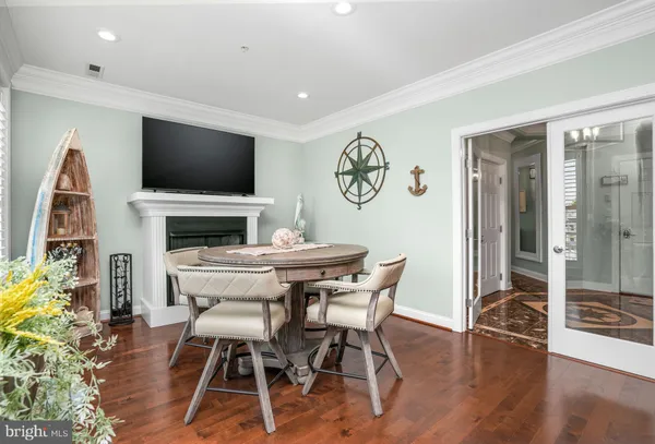 $1,350,000 | 13000 Marina View Lane, Unit 27, Ocean City, MD 21842