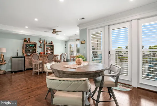 $1,350,000 | 13000 Marina View Lane, Unit 27, Ocean City, MD 21842