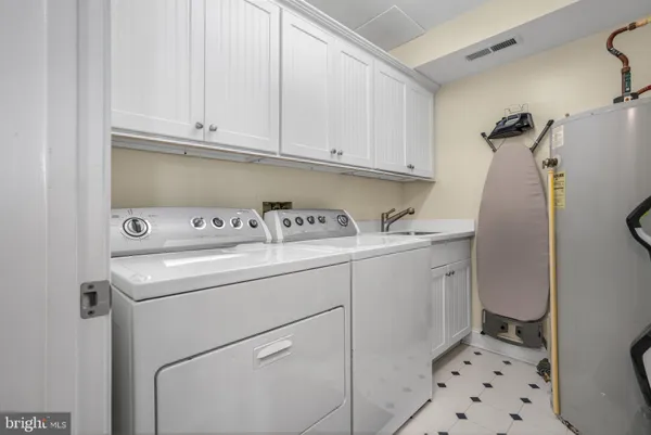 $1,350,000 | 13000 Marina View Lane, Unit 27, Ocean City, MD 21842