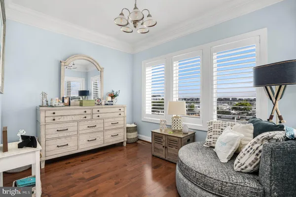 $1,350,000 | 13000 Marina View Lane, Unit 27, Ocean City, MD 21842