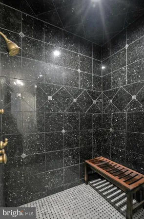 $1,350,000 | 13000 Marina View Lane, Unit 27, Ocean City, MD 21842