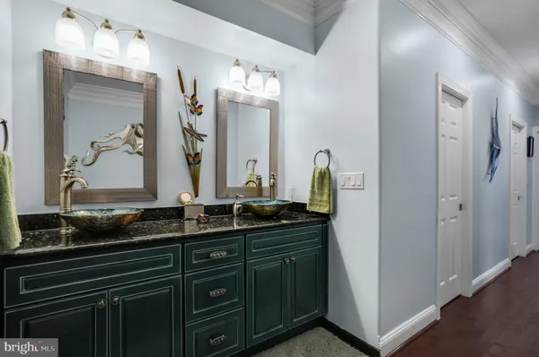 $1,350,000 | 13000 Marina View Lane, Unit 27, Ocean City, MD 21842