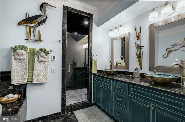 $1,350,000 | 13000 Marina View Lane, Unit 27, Ocean City, MD 21842