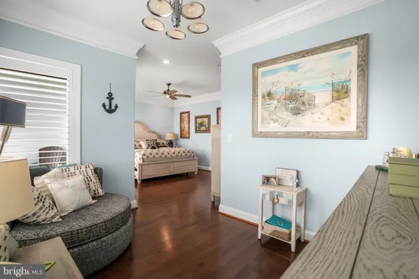 $1,350,000 | 13000 Marina View Lane, Unit 27, Ocean City, MD 21842