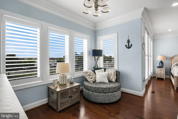 $1,350,000 | 13000 Marina View Lane, Unit 27, Ocean City, MD 21842