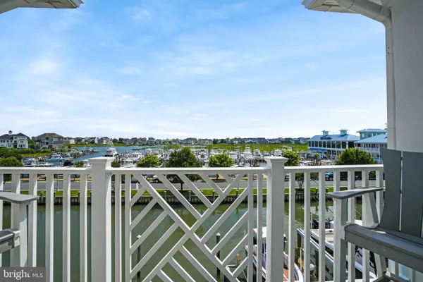 $1,350,000 | 13000 Marina View Lane, Unit 27, Ocean City, MD 21842