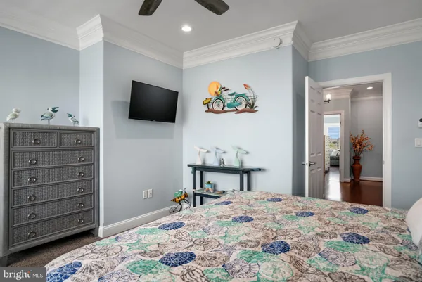 $1,350,000 | 13000 Marina View Lane, Unit 27, Ocean City, MD 21842