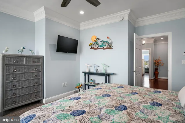 a view of a livingroom with furniture window and wooden floor