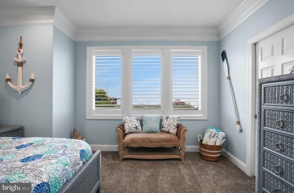 $1,350,000 | 13000 Marina View Lane, Unit 27, Ocean City, MD 21842