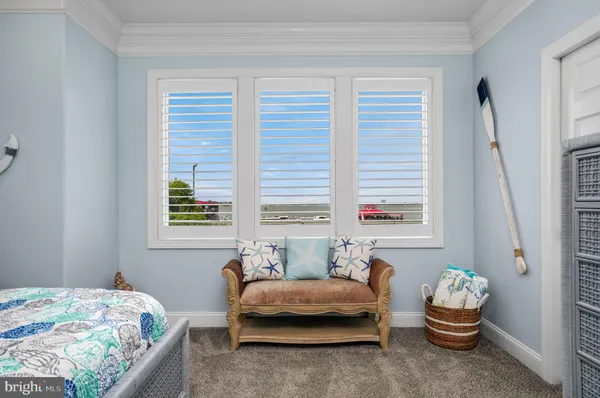 $1,350,000 | 13000 Marina View Lane, Unit 27, Ocean City, MD 21842