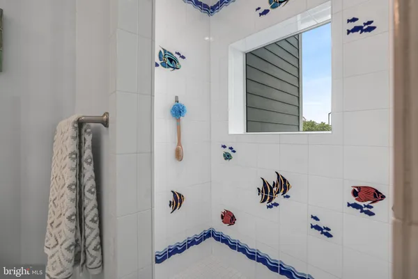 $1,350,000 | 13000 Marina View Lane, Unit 27, Ocean City, MD 21842