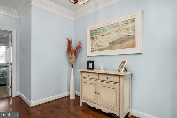 $1,350,000 | 13000 Marina View Lane, Unit 27, Ocean City, MD 21842