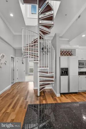 $1,350,000 | 13000 Marina View Lane, Unit 27, Ocean City, MD 21842