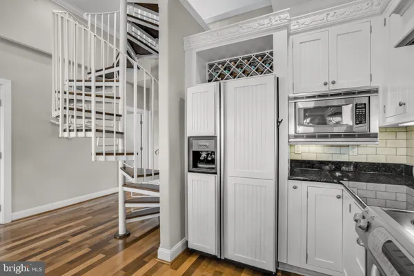 $1,350,000 | 13000 Marina View Lane, Unit 27, Ocean City, MD 21842