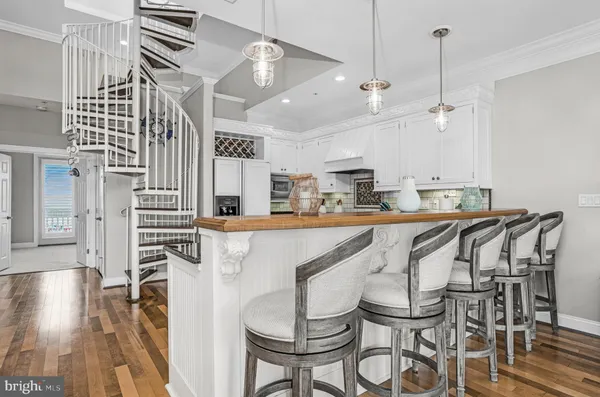 $1,350,000 | 13000 Marina View Lane, Unit 27, Ocean City, MD 21842