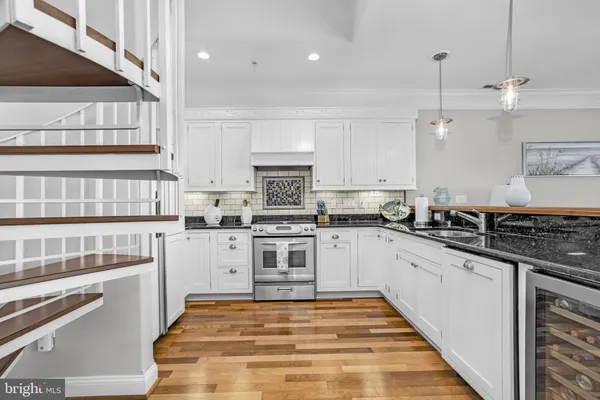 $1,350,000 | 13000 Marina View Lane, Unit 27, Ocean City, MD 21842