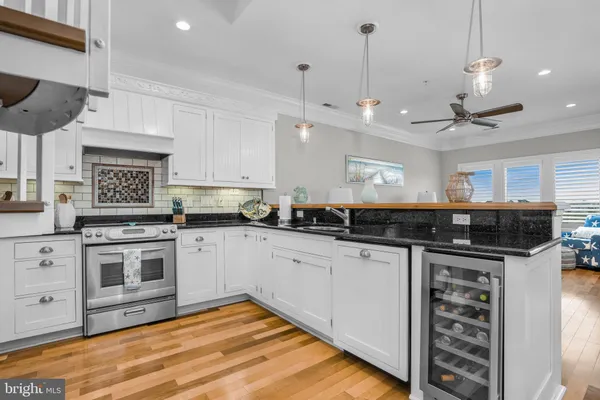 $1,350,000 | 13000 Marina View Lane, Unit 27, Ocean City, MD 21842