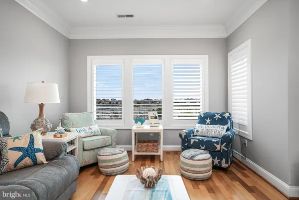 $1,350,000 | 13000 Marina View Lane, Unit 27, Ocean City, MD 21842