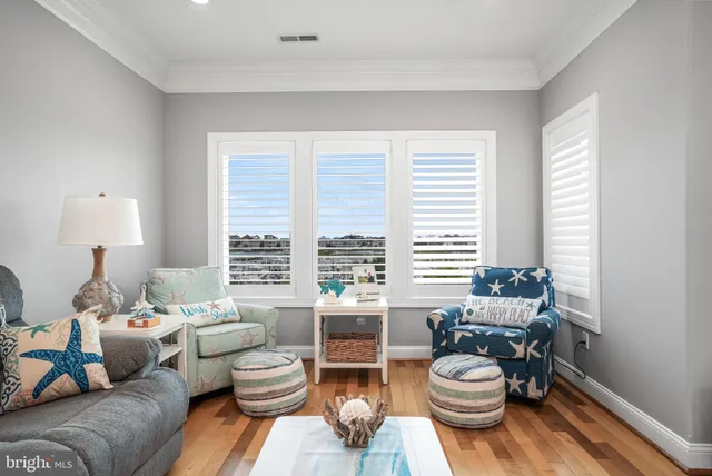 $1,395,000 | 13000 Marina View Lane, Unit 27, Ocean City, MD 21842