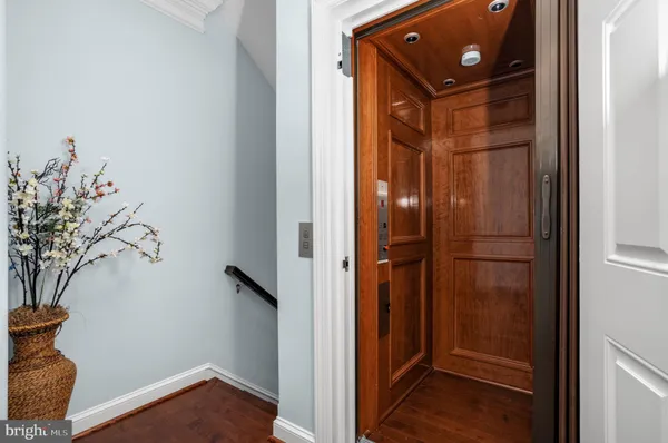 $1,350,000 | 13000 Marina View Lane, Unit 27, Ocean City, MD 21842