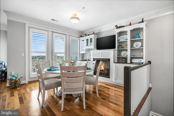 $1,350,000 | 13000 Marina View Lane, Unit 27, Ocean City, MD 21842