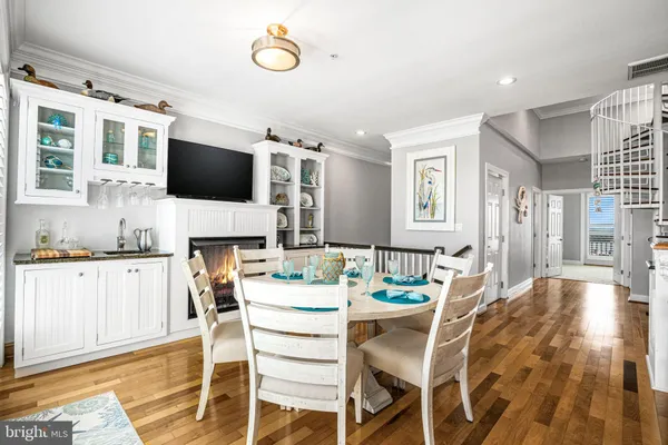 $1,350,000 | 13000 Marina View Lane, Unit 27, Ocean City, MD 21842