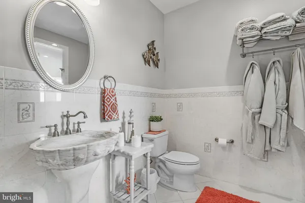 $1,350,000 | 13000 Marina View Lane, Unit 27, Ocean City, MD 21842