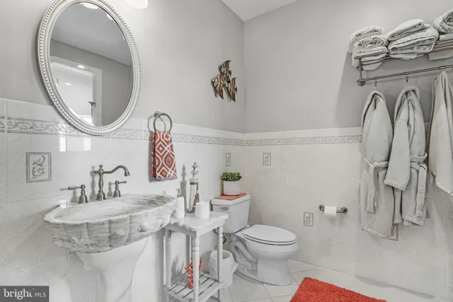 $1,395,000 | 13000 Marina View Lane, Unit 27, Ocean City, MD 21842